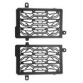 thumbnail image 5 of Motorcycle Radiator Guard for 1290 Super Adventure S R 2021-2024, 5 of 5