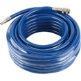 thumbnail image 1 of Compresor de aire PU, manguera de aire, bomba de aire, conector rápido de alta presión, pistola de clavos neumática, conducto de aire de 8 mm, correa de aire, carpintería, línea de gas, 1 of 6