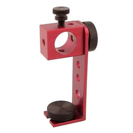 Johnson Level 40-6229 Mounting Bracket for Alignment Dot Laser 40-6220, 40-6222, 40-6224