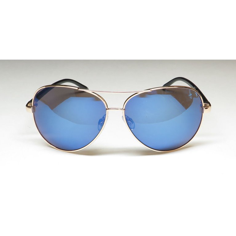 Oscar de La Renta Women’s Sunglasses, model 3045 003 Brand New Authentic OSCAR Sunglasses Model 3045 450 by Oscar  main image 2