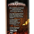 thumbnail image 3 of Butcher BBQ Private Seasoning Signature BBQ Rub Seasoning Gluten Free 12.9 Oz, 3 of 5