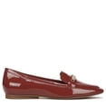 thumbnail image 3 of Naturalizer Women's Clive Leather Slip-On Loafer, 3 of 9