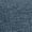 Blue, variant on Muumblus Sectional Cloud Couch with Reversible Ottoman, L-Shaped Chenille Sofa for Living Room, Light Gray
