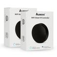 thumbnail image 3 of Tuya WiFi IR Control remoto Control de voz Universal Infrarrojo Smart Home Control, 3 of 9