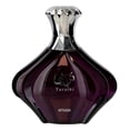 thumbnail image 2 of Afnan Turathi Purple by Afnan Eau De Parfum Spray   3 oz, 2 of 4