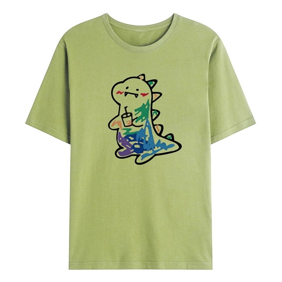 Yaoyar Men's S-3X Short Sleeve Athletic Casual Plus Size Hoodies Sport Sweatshirt Hooded T-Shirts