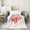 Multi 9, variant on I Love You Blanket Baby 30x40 Inch Pink Heart Print Throw Blanket Happy Valentine''s Day Fleece Blanket for Woman Wife Husband Geometric Love Arrow Bedroom Decor Flannel Blanket