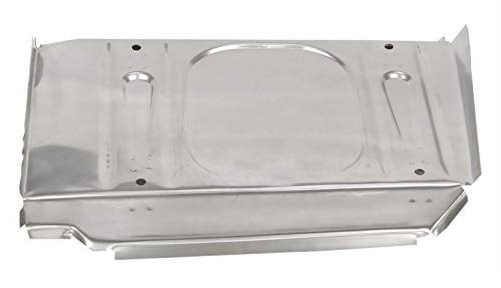 Spectra Premium M132L Seat Platform Kit