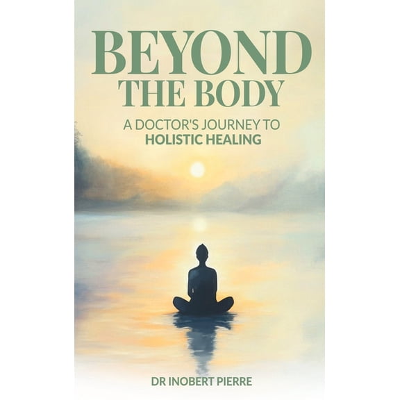 Beyond The Body, (Hardcover)