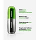 thumbnail image 3 of Sérum para el tratamiento del cuero cabelludo SickScience PowerCycle 60 ml, 3 of 8