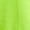 Safety Green, variant on M&O Men's Gold Soft Touch T-Shirt, Hi Vis Cotton Casual Work Shirt, Safety Green Tee, 2 Pack, Size S