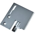 thumbnail image 4 of Needle Plate Model 72710 Steel Preventing Wear Home Sewing Application for 2000, 4 of 7