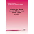 thumbnail image 2 of Strategic and Tactical Aspects of Closed-Loop Supply Chains, 2 of 3
