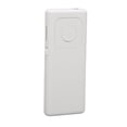 thumbnail image 3 of MP3 Player Lossless Sound Portable Mini Music Player for Study Work Relaxation, 3 of 7