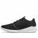 thumbnail image 4 of New Balance Brand Men's MDRNBR1 Black Color Sneakers Size 11, 4 of 6