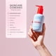 thumbnail image 5 of Aceite Limpiador Suave Formulado Con Calamina Tocobo Calamine Pore Control Cleasing Oil 200ml, 5 of 6