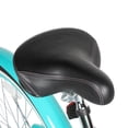 thumbnail image 2 of 26" Hyper Easy Rider, Steel, 2 of 8