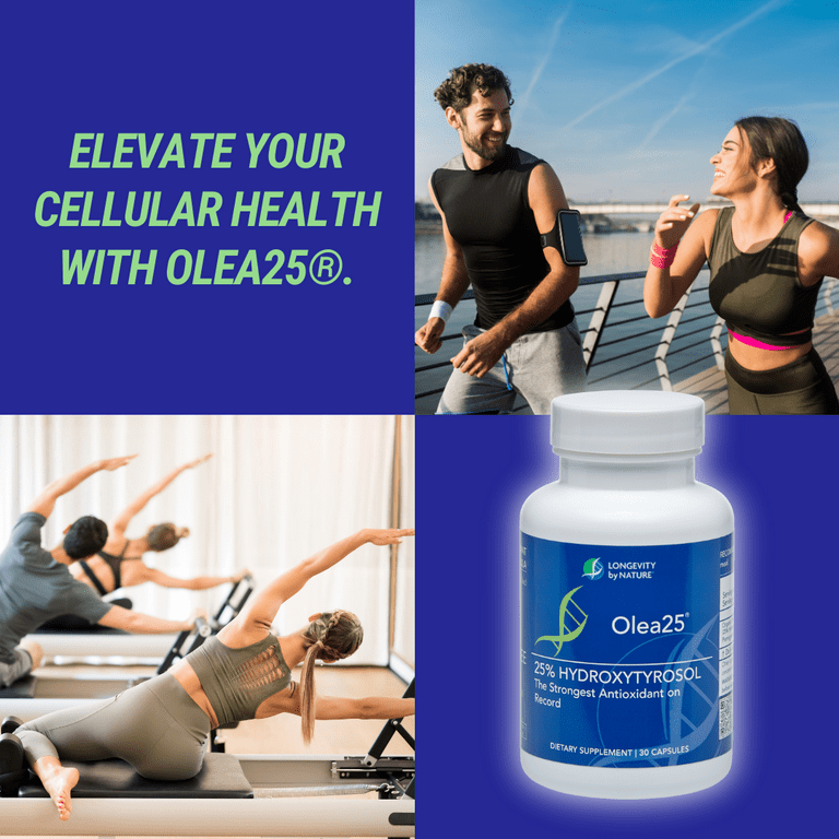 ARSOA LIVEST'S MOIST PREPARE 25g×3本 ARSOA LIVEST'S MOIST PREPARE 25g×3本 ARSOA LIVEST'S MOIST PREPARE