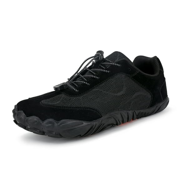 YOURDIARY Women Men Water Shoes Barefoot Shoes,Quick Dry Aqua Soft Beach Shoes for Swimming Surfing
