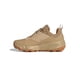 thumbnail image 2 of Tenis Adidas Terrex Unity Hombre IF4981 Beige 26.5, 2 of 6