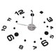 thumbnail image 4 of 1、Diseño moderno:, 4 of 10