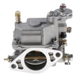 thumbnail image 1 of Carburador De Carburador De Repuesto 15HP 13.5HP 9., 1 of 9