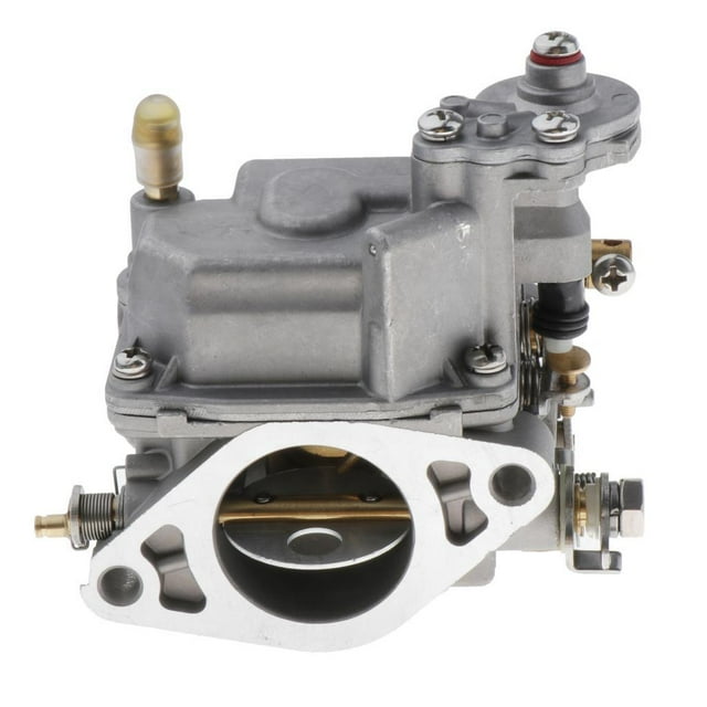 Carburador De Carburador De Repuesto 15HP 13.5HP 9.
