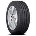 thumbnail image 1 of Llanta Toyo Proxes Comfort 215/55R17 98W XL, 1 of 1
