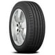 thumbnail image 1 of Llanta Toyo Proxes Comfort 195/60R15 88V, 1 of 1