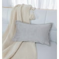 thumbnail image 3 of Gouchee Home Nicole Cushion, 3 of 3