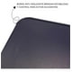 thumbnail image 3 of Set De 3 Tablas Prapicar Kitchenaid Antideslizante Color Azul Oscuro Lisa, 3 of 8