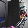 thumbnail image 3 of unbranded 100Ud Cintas De Nylon Para Gestionar Y Envolver Cables Con Mayor Control Y Durabilidad, 3 of 7