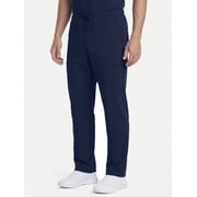 Scrubstar Unisex Core Essentials Drawstring Scrub Pant, Sizes XS-3XL