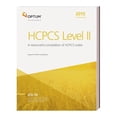 thumbnail image 1 of Pre-Owned HCPCS Level II Professional - 2015 (Paperback) 1601519214 9781601519214, 1 of 1