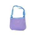 thumbnail image 1 of Matsuzay Bolsa de malla duradera para niños para juguetes de piscina y juguetes de playa Hombro ajustable Diseñado Divertido Juguete de playa Type3 NO3, 1 of 6