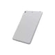 thumbnail image 2 of Funda Case Transparente Uso Rudo MR. GADGETS para iPad Air 4th/5th, 2 of 10
