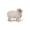 thumbnail image 5 of Papo Merinos Sheep, 5 of 6