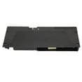 thumbnail image 2 of Fuente de alimentación Bling Bling ADP 160ER Para PS4 Slim 2500, 2 of 12