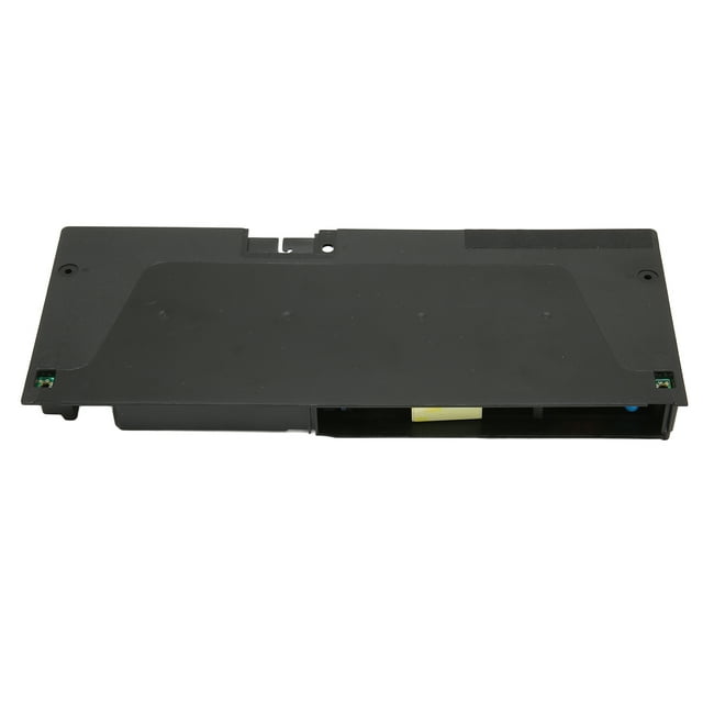 Unidad de repuesto de fuente de alimentación ADP 160ER compatible con consola de juegos PS4 Slim 2500