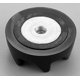 thumbnail image 5 of Acoplador de goma para mezclador, 8 piezas, embrague de engranaje con herramienta de extracción para Kitchenaid 9704230, 5 of 5