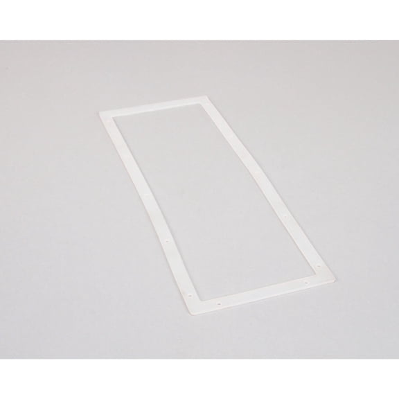 Bunn Gasket, Tank 20883.0000 - Genuine OEM Replacement Part