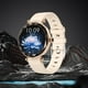 thumbnail image 4 of Amzcrzy Electrónica para hombres Organizador de electrónica Cámara digital Reloj inteligente Nx7 Pro con Bluetooth, pantalla de llamadas, esfera personalizada y medidor de distancia Accesorios para j, 4 of 4