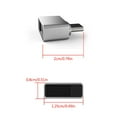 thumbnail image 5 of Compactly USB C Fingerprint Reader For Quick Access To Window Computers, 5 of 8