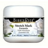 Bianca Rosa Stretch Mark - Hand and Body Salve Ointment Enriched with Mandarin and Rosehip, (2 oz, 1-Pack, Zin: 428164)