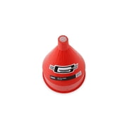 Mr. Gasket Co. 3695 MRG3695 FAST FILL FUNNEL