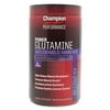 Champion Nutrition Power Glutamine 454 g