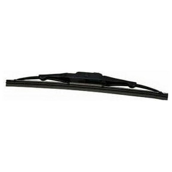 Front Right Wiper Blade - Compatible with 2021 - 2023 Ford Bronco Sport 2022