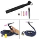 thumbnail image 3 of Paquete Completo De Antorcha De Soldadura TIG Refrigerada Por Aire De 150 A Con WP 17 Sunnimix Antorcha de soldadura TIG, 3 of 7