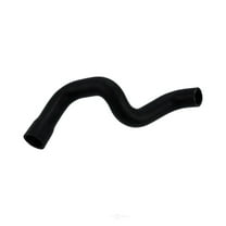 Continental 60855 Molded Radiator Hose