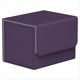 thumbnail image 1 of Caja para Guardar MáS de 100 Cartas Coleccionables, Caja para Guardar Cartas de Juego, Estuche Protector para Guardar Cartas de Juego, Color, 1 of 6